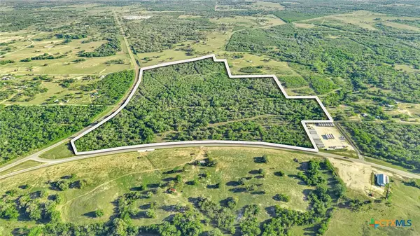 0000 N Us-87 Highway, Cuero, TX 77954