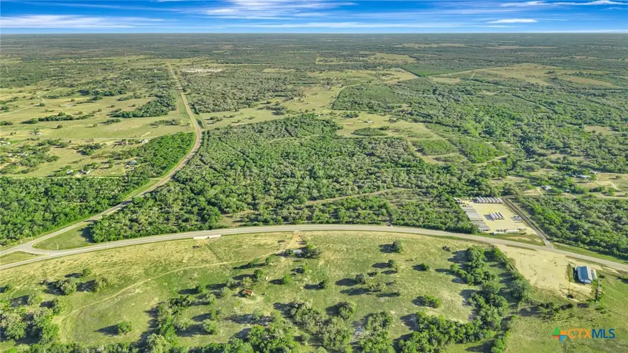 0000 N Us-87 Highway, Cuero, TX 77954 - #3