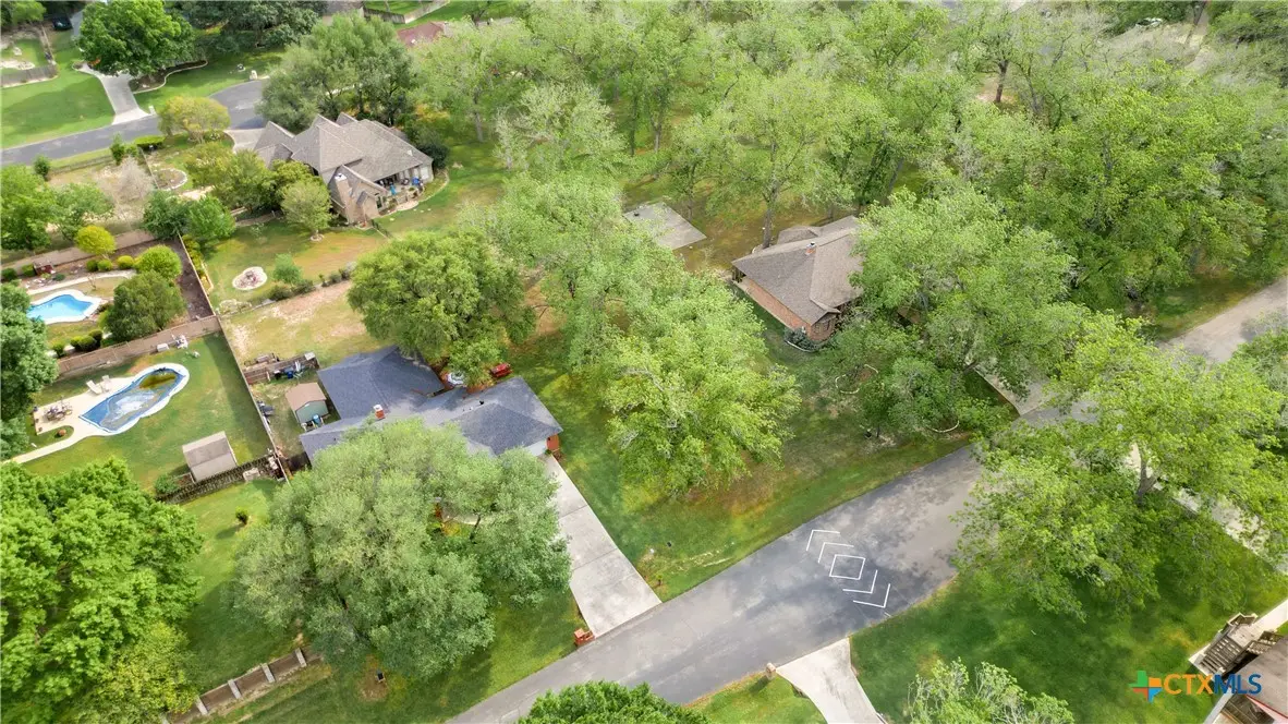 427 Las Brisas, Seguin, TX 78155 - #1