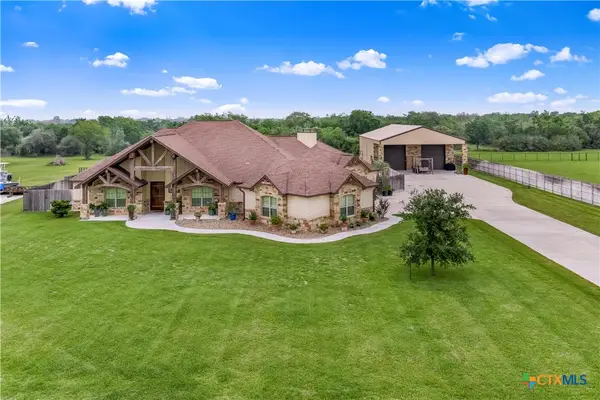 254 Sendera Loop, Victoria, TX 77904