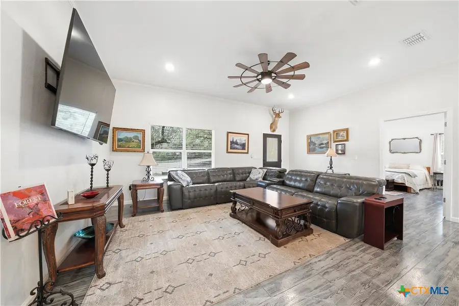 351 Line Camp Loop, Spring Branch, TX 78070 - #3