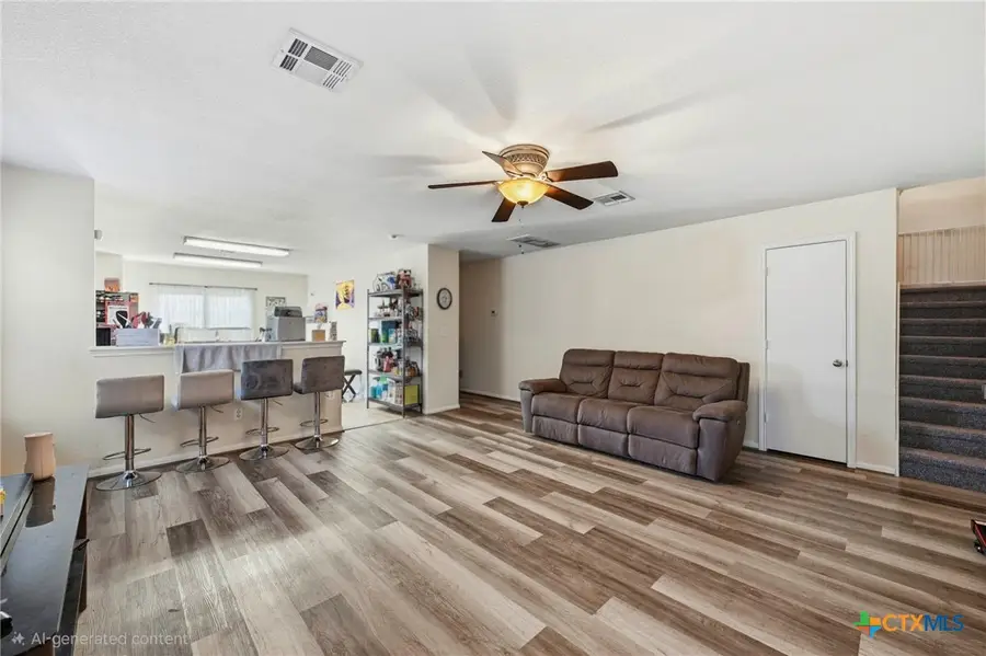 604 Perseus, Killeen, TX 76542 - #3
