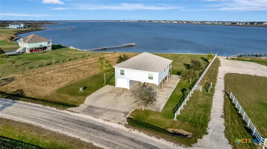 314 Windswept Drive, Port Lavaca, TX 77979 - #3
