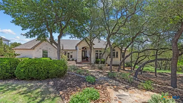179 Silverado, New Braunfels, TX 78132