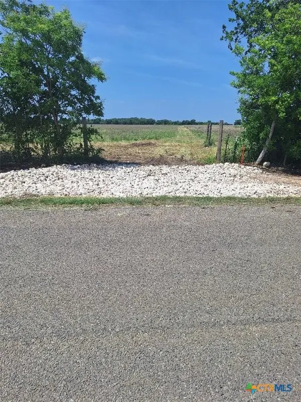 351 County Road 224, Florence, TX 76527