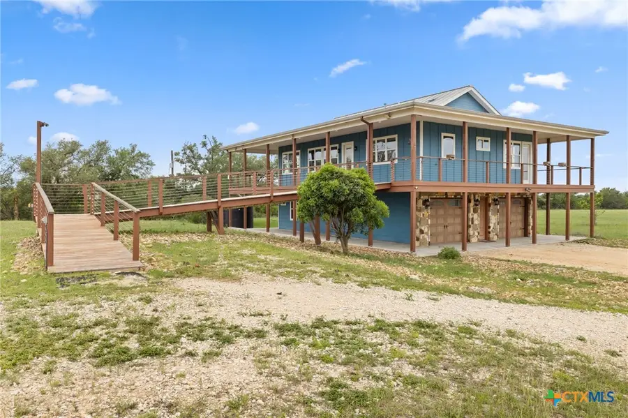 395 Old Seguin Road, San Marcos, TX 78666 - #3