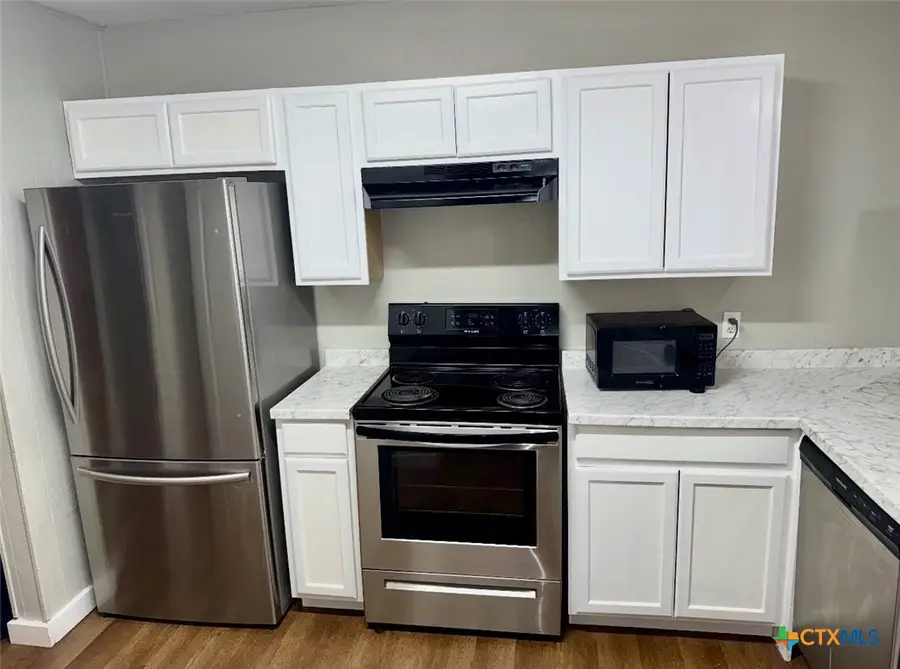 1905 N Ben Wilson Street #10, Victoria, TX 77901 - #3