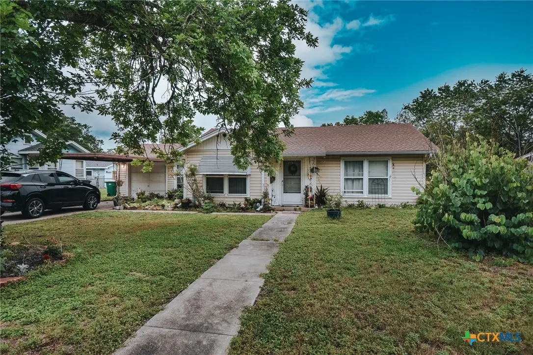 904 Melrose Avenue, Victoria, TX 77901 - #1