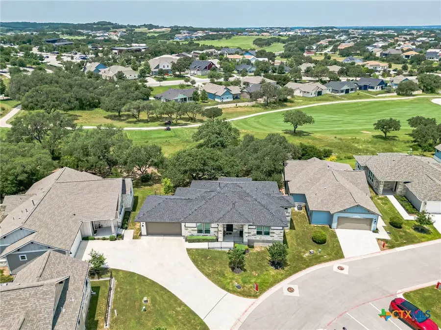 105 Ace Lane, San Marcos, TX 78666 - #2