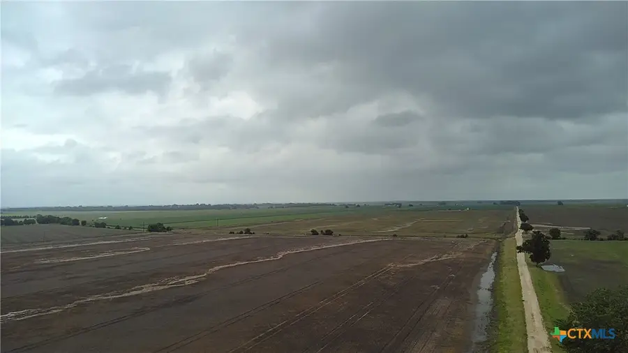 000 Highway 50, Old River, TX 77845 - #2
