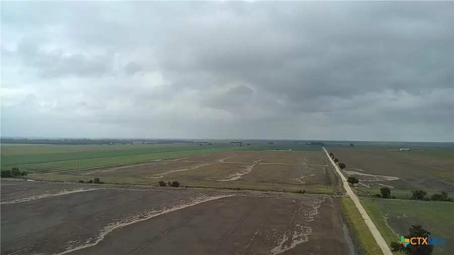 000 Highway 50, Old River, TX 77845 - #3