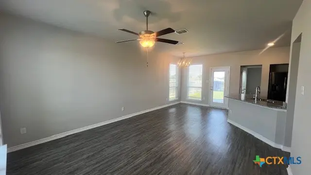 2012 Dade Loop, Temple, TX 76504 - #2