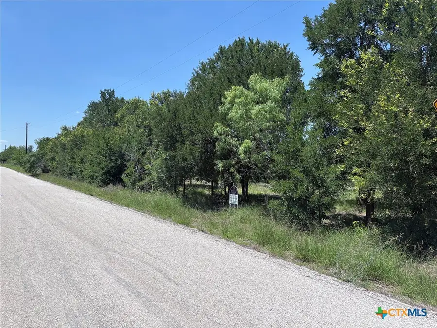 210 Horace Howard Drive, San Marcos, TX 78666 - #2