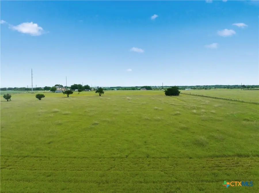 TBD Wade Road, Eddy, TX 76524 - #3