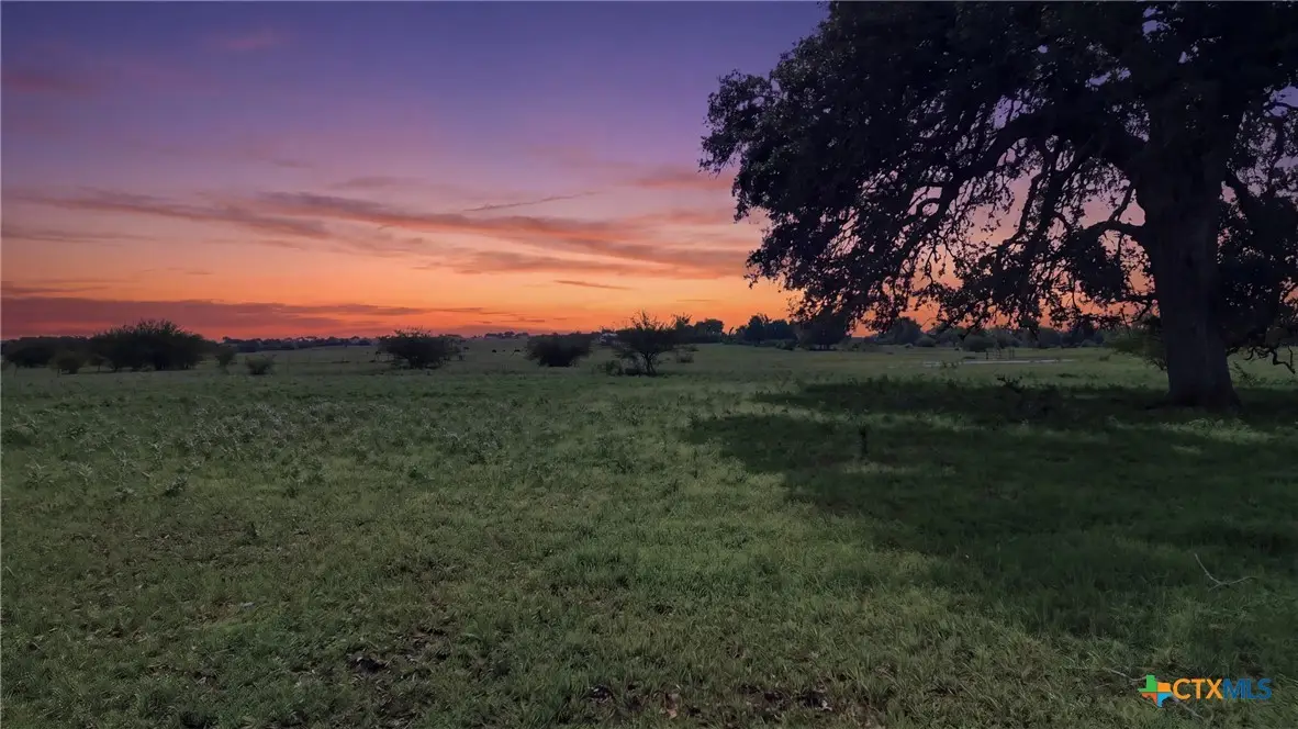 1883 Turkey Bottom Road, Shiner, TX 77984 - #1
