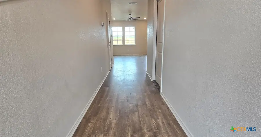 268 Monty Avenue, Copperas Cove, TX 76522 - #2