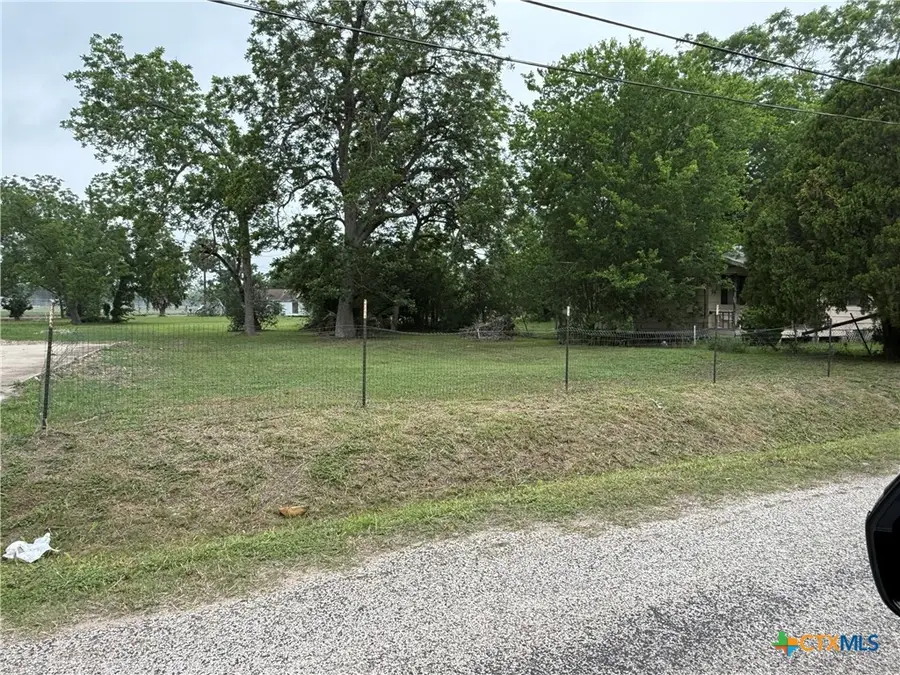 1105 S De Leon St. Street, Victoria, TX 77901 - #2