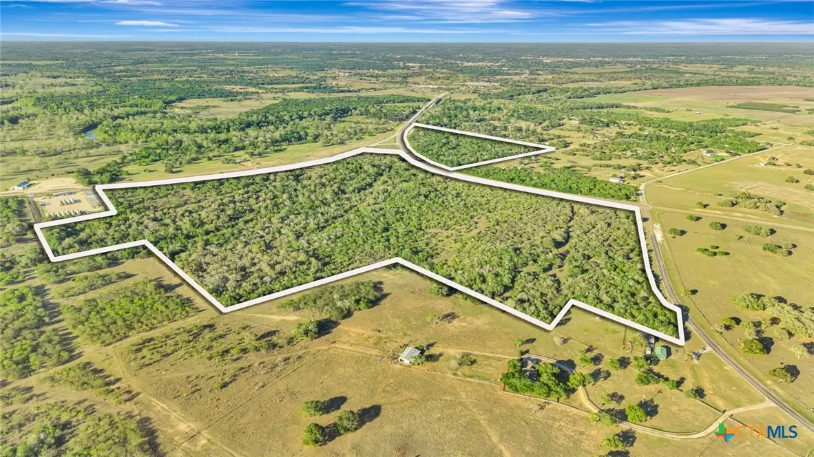 00 N Us-87 Highway, Cuero, TX 77954 - #1
