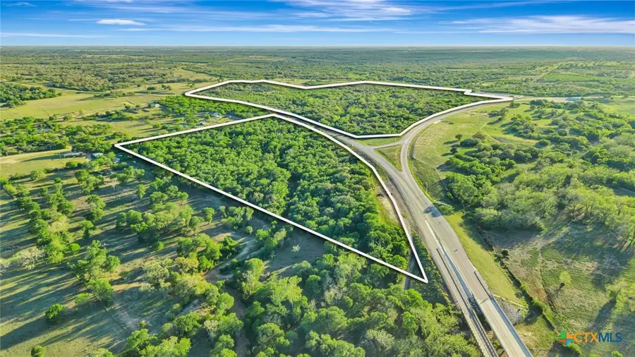 00 N Us-87 Highway, Cuero, TX 77954 - #2