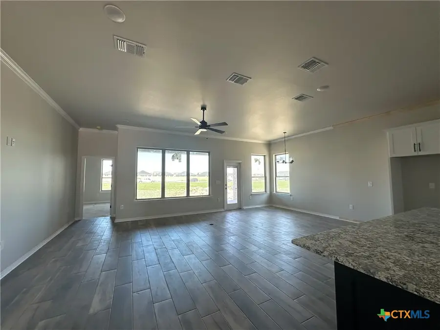 8912 Glade Drive, Temple, TX 76502 - #2