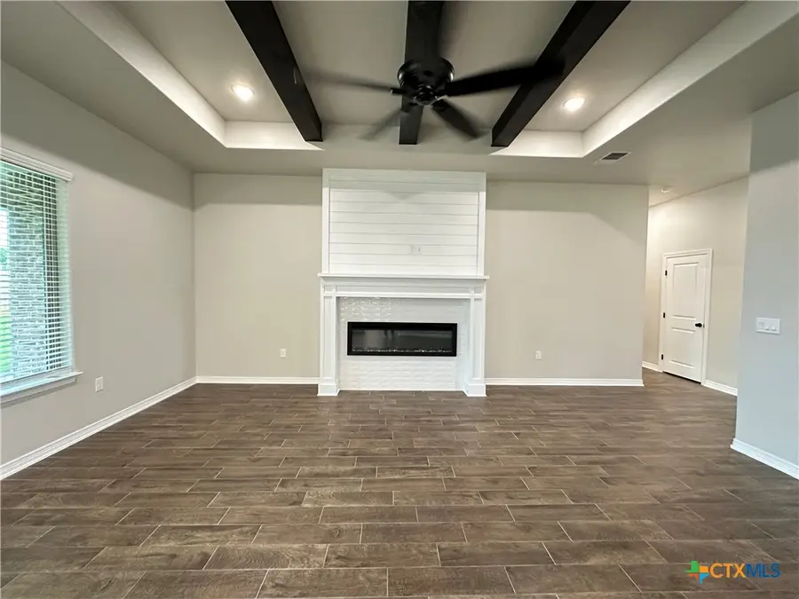 132 Lasso Loop, Lorena, TX 76655 - #3