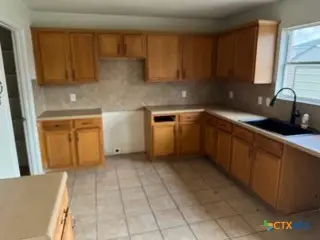 2204 Love Road, Killeen, TX 76542 - #3