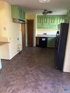 1319 Estes Drive, Killeen, TX 76541 - #3