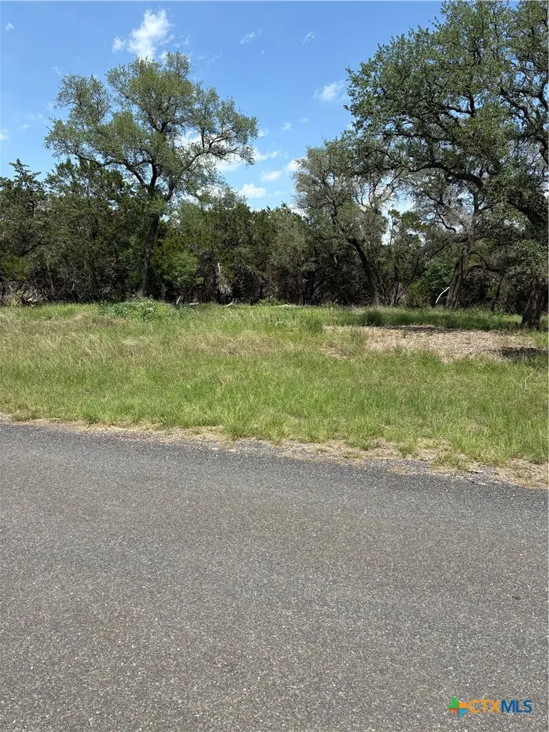 2802 Vista Trail, Belton, TX 76513 - #1