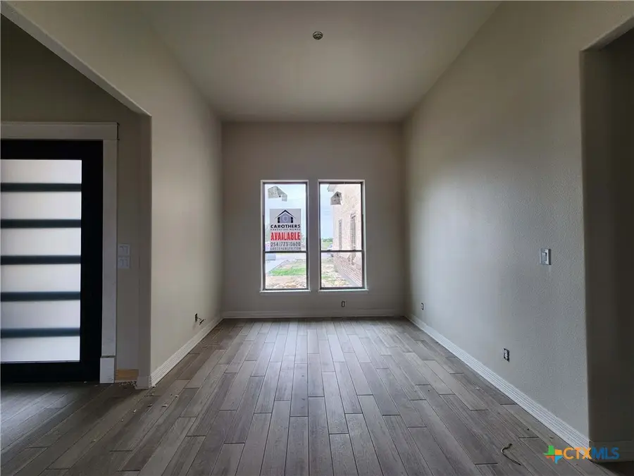 414 Hamer, Salado, TX 76571 - #3