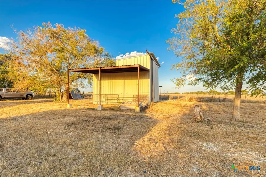 645 Old Luling Road, Lockhart, TX 78644 - #3
