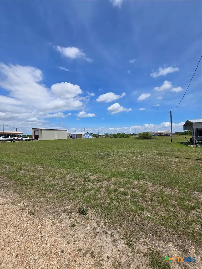 51 Dogfish, Palacios, TX 77465 - #2
