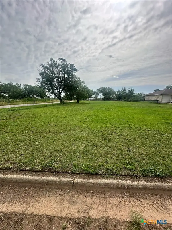 TBD Fischer St #2, Cuero, TX 77954