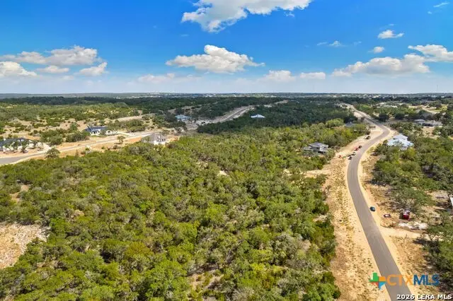 1468 Stahlman Way, New Braunfels, TX 78132 - #2