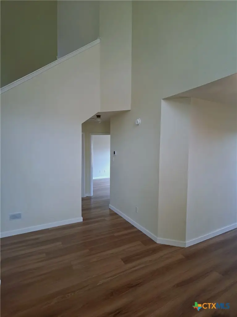4608 Causeway Court, Killeen, TX 76549 - #3