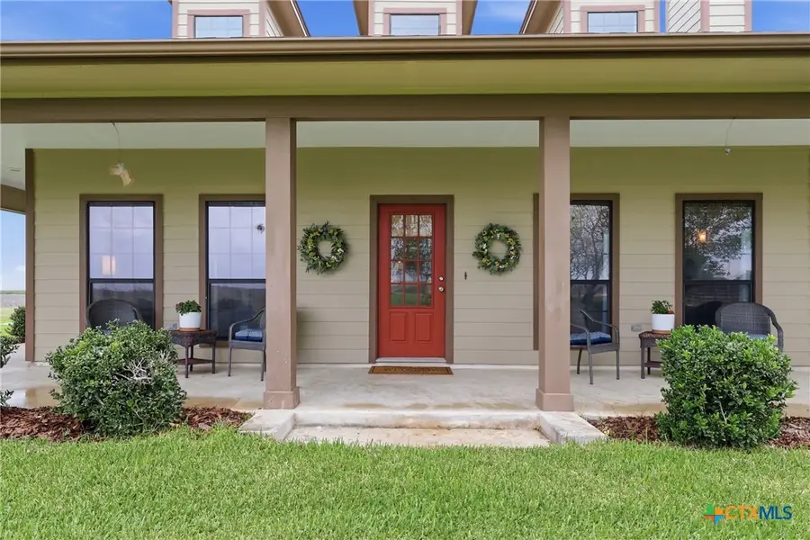 457 & 459 Buentello Road, Victoria, TX 77905 - #2