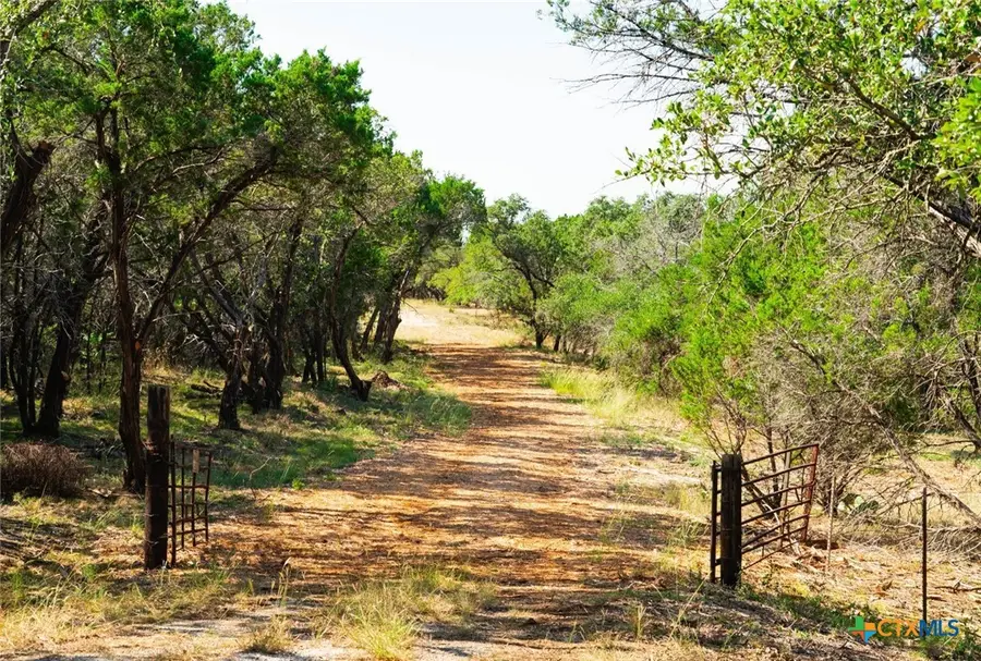 0000 Old Ferry Road, Spicewood, TX 78669 - #2