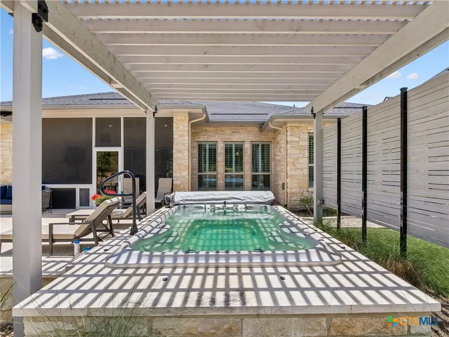 224 Sweeping Sage Lane, San Marcos, TX 78666 - #2