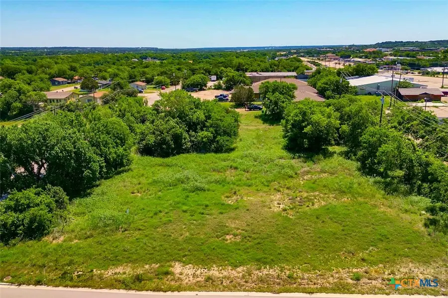 TBD N Mary Jo Drive, Harker Heights, TX 76548 - #3