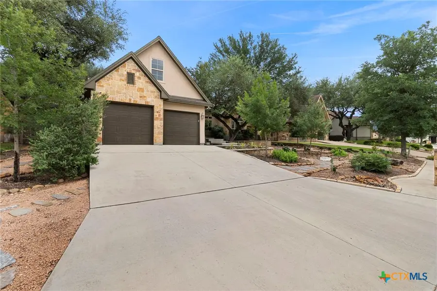 416 Williams Way, New Braunfels, TX 78130 - #3