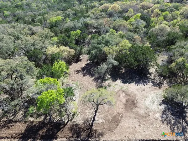 TBD Lot 14 Silverleaf Ridge, Salado, TX 76571