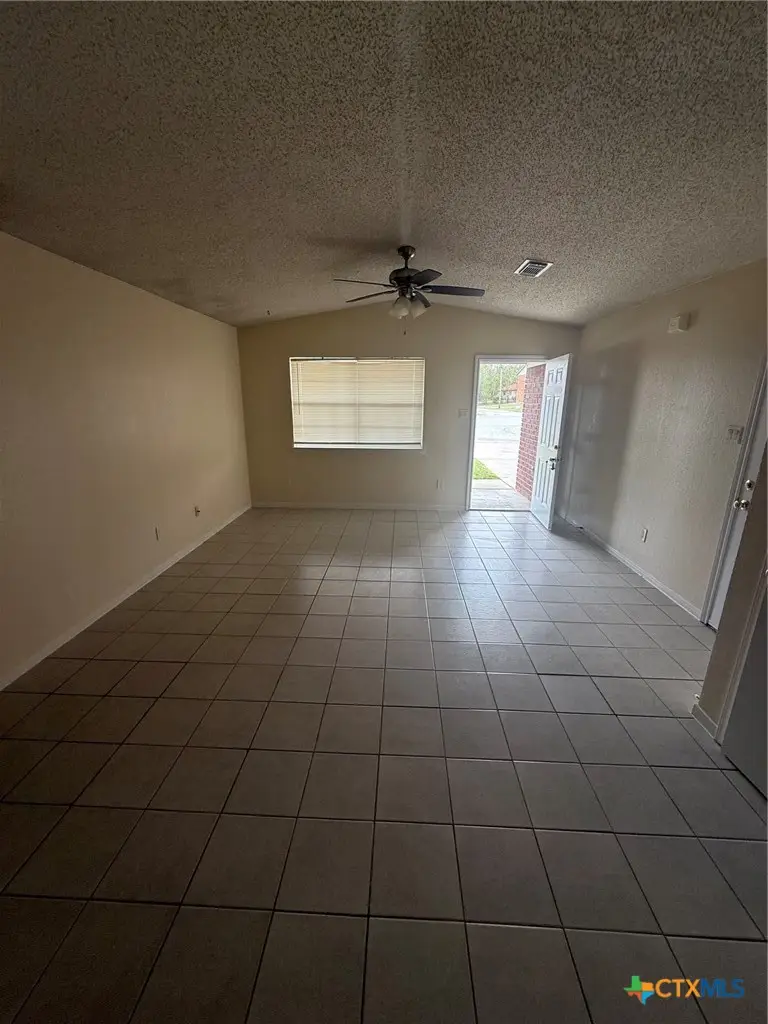 503 Angus Circle, Killeen, TX 76542 - #3