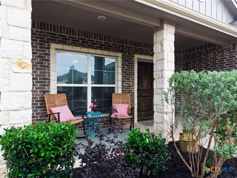 7607 Mcculloch Road, Temple, TX 76502 - #3
