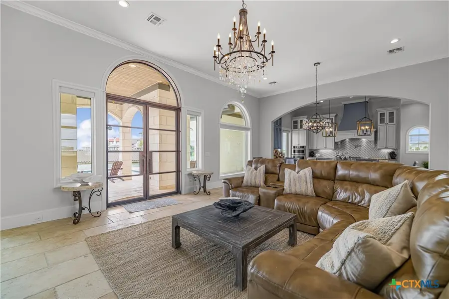 146 Chavez Way, Port Oconnor, TX 77982 - #3