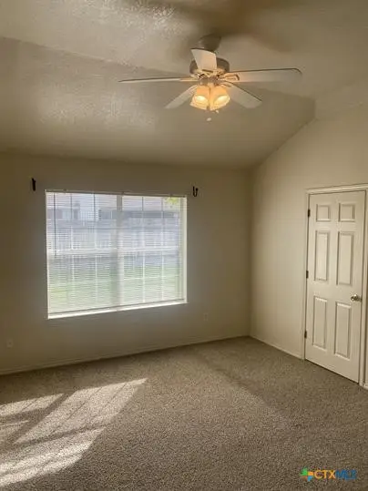 4504 July Drive, Killeen, TX 76549 - #2