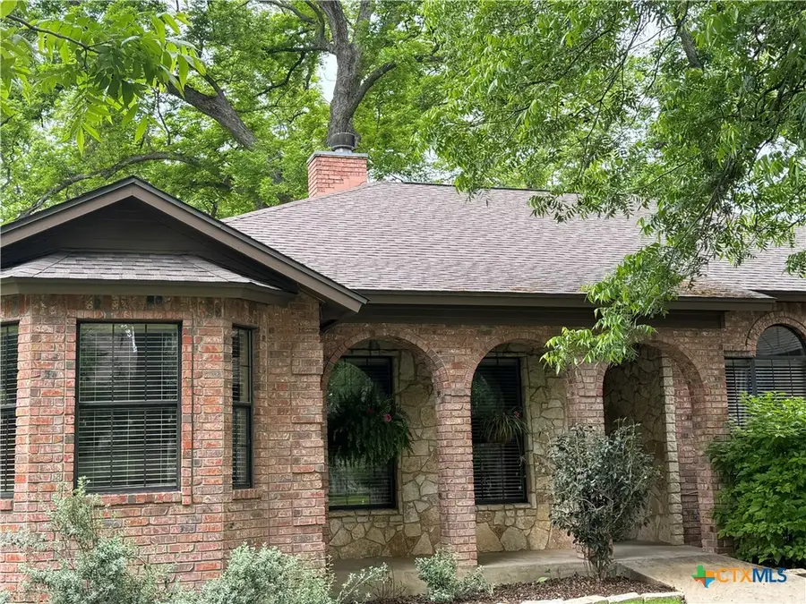 433 Las Brisas Boulevard, Seguin, TX 78155 - #3