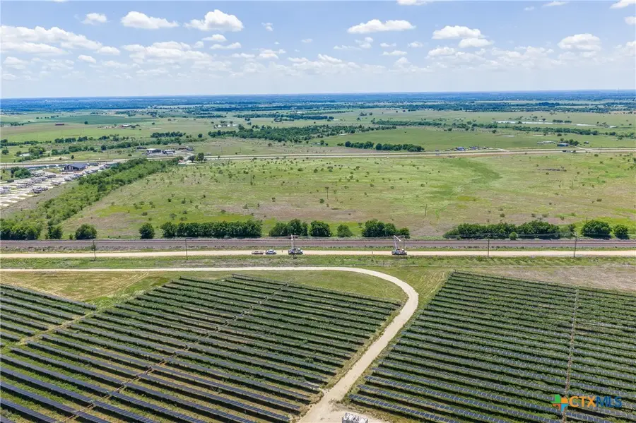 Lot 2 Hwy 36, Rogers, TX 76569 - #2