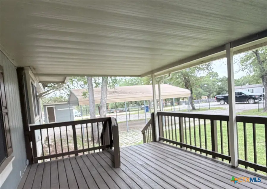 309 Hickory Run, La Vernia, TX 78121 - #2