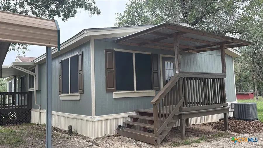 309 Hickory Run, La Vernia, TX 78121 - #3