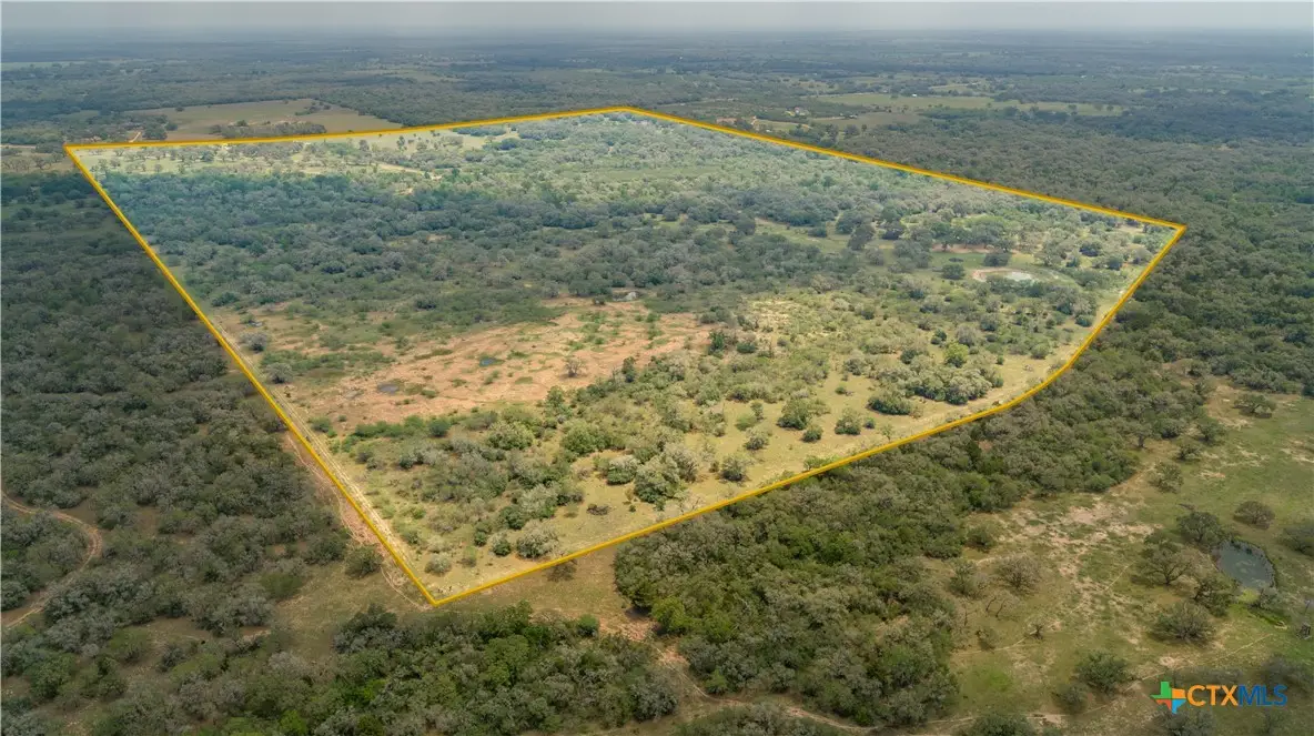 0 Golly Road, Cuero, TX 77954 - #1
