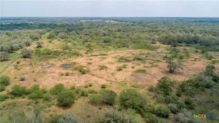 0 Golly Road, Cuero, TX 77954 - #3